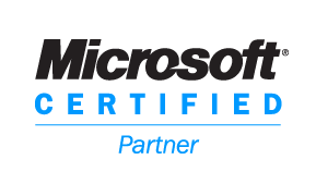 1С-Сомэкс (Архангельск) - Сертифицированный партнер компании Microsoft